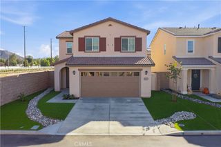 30927 Tempest Court, Winchester, CA 92596