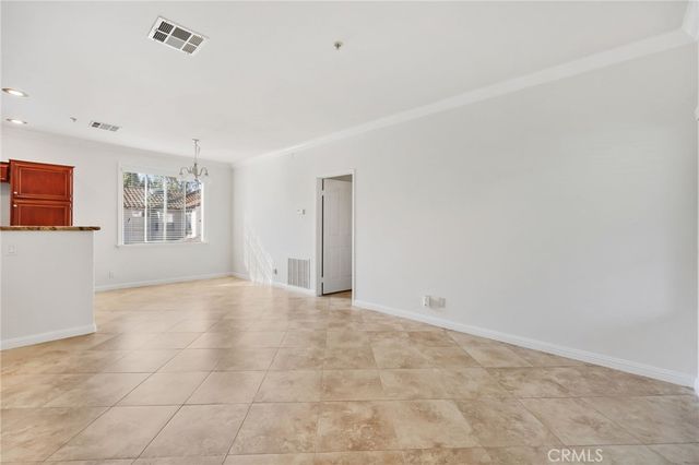 12949 Ternberry Court, Tustin, CA 92782