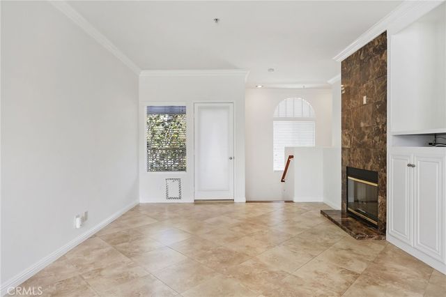 12949 Ternberry Court, Tustin, CA 92782