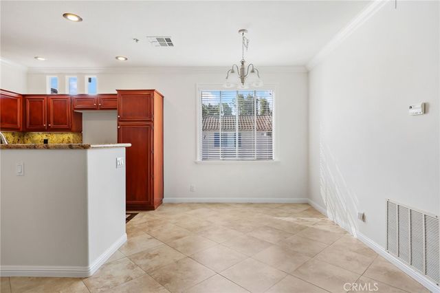 12949 Ternberry Court, Tustin, CA 92782