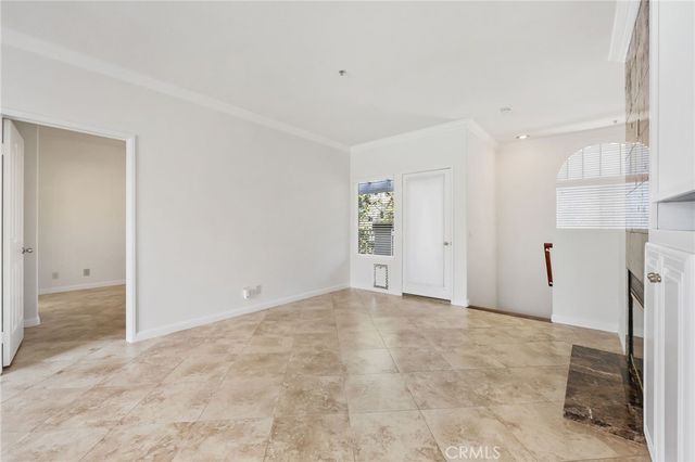 12949 Ternberry Court, Tustin, CA 92782