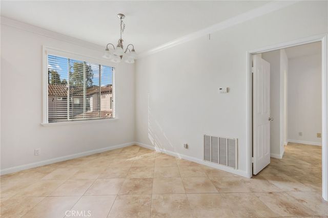12949 Ternberry Court, Tustin, CA 92782