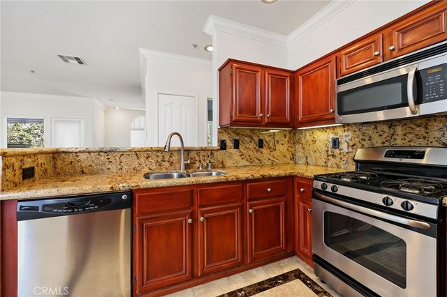 12949 Ternberry Court, Tustin, CA 92782