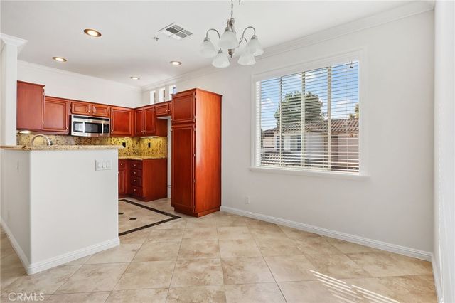 12949 Ternberry Court, Tustin, CA 92782