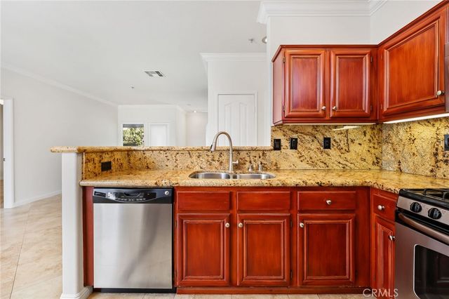 12949 Ternberry Court, Tustin, CA 92782