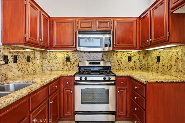 12949 Ternberry Court, Tustin, CA 92782