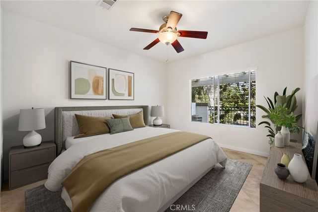 12949 Ternberry Court, Tustin, CA 92782