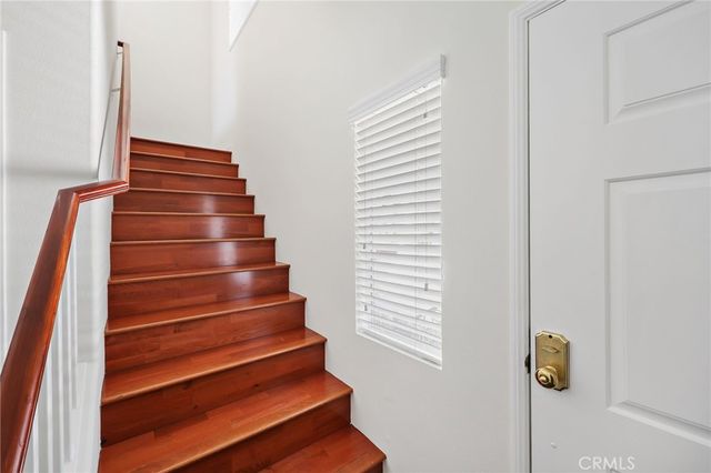 12949 Ternberry Court, Tustin, CA 92782