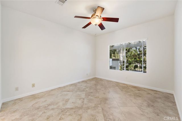 12949 Ternberry Court, Tustin, CA 92782
