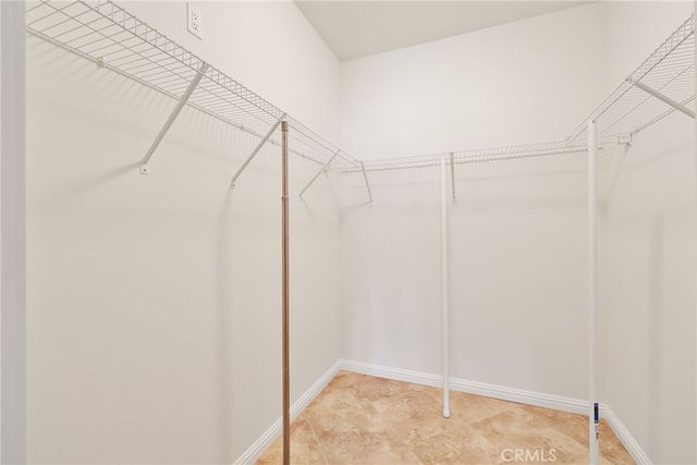 12949 Ternberry Court, Tustin, CA 92782