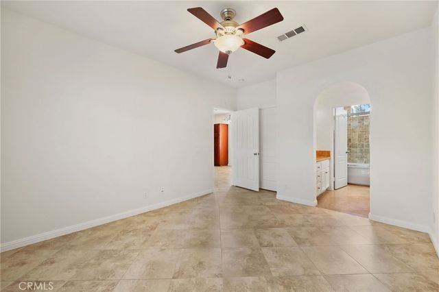 12949 Ternberry Court, Tustin, CA 92782