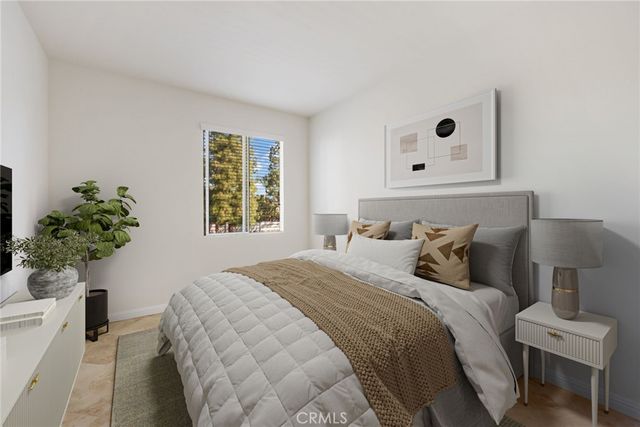 12949 Ternberry Court, Tustin, CA 92782