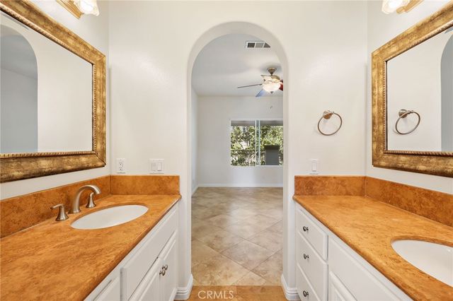 12949 Ternberry Court, Tustin, CA 92782