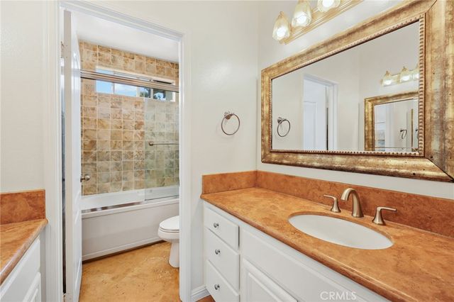 12949 Ternberry Court, Tustin, CA 92782