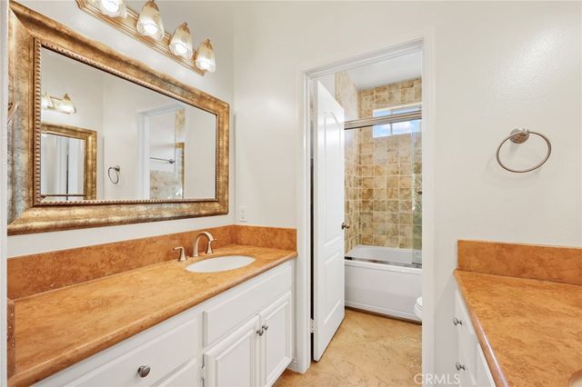 12949 Ternberry Court, Tustin, CA 92782