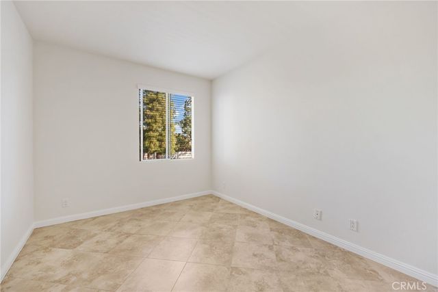 12949 Ternberry Court, Tustin, CA 92782