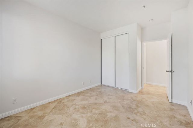 12949 Ternberry Court, Tustin, CA 92782