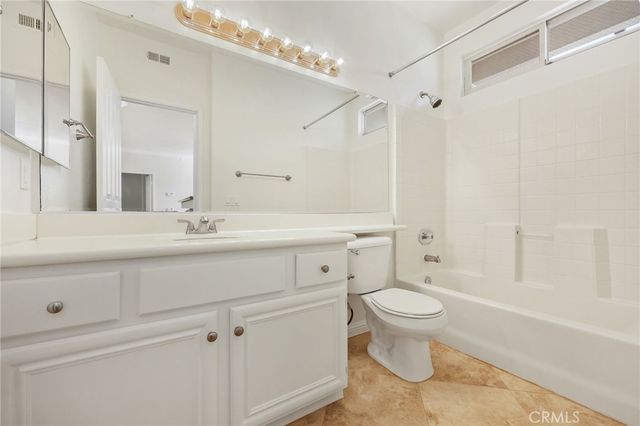 12949 Ternberry Court, Tustin, CA 92782