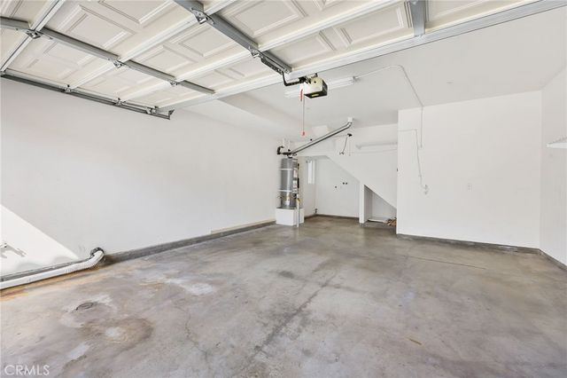 12949 Ternberry Court, Tustin, CA 92782
