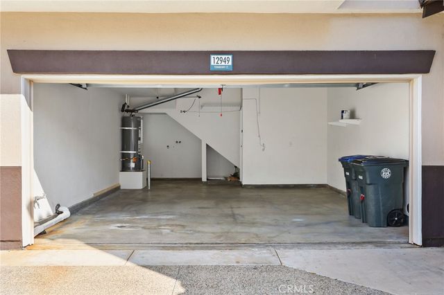 12949 Ternberry Court, Tustin, CA 92782