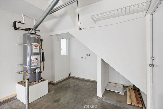 12949 Ternberry Court, Tustin, CA 92782