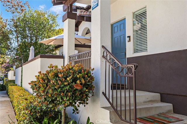 12949 Ternberry Court, Tustin, CA 92782