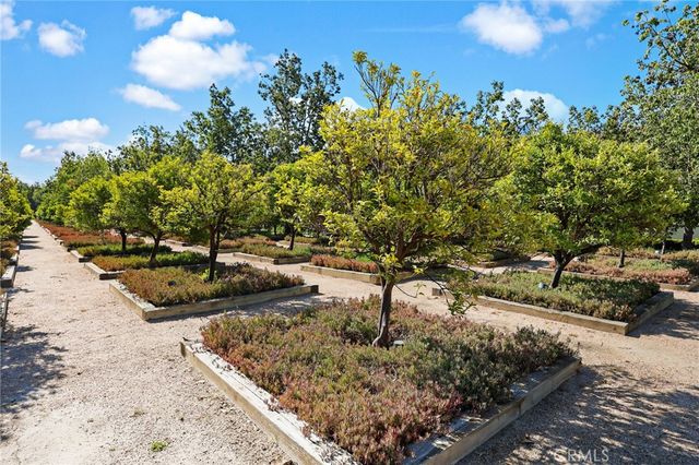 12949 Ternberry Court, Tustin, CA 92782