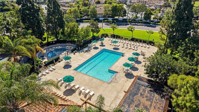 12949 Ternberry Court, Tustin, CA 92782
