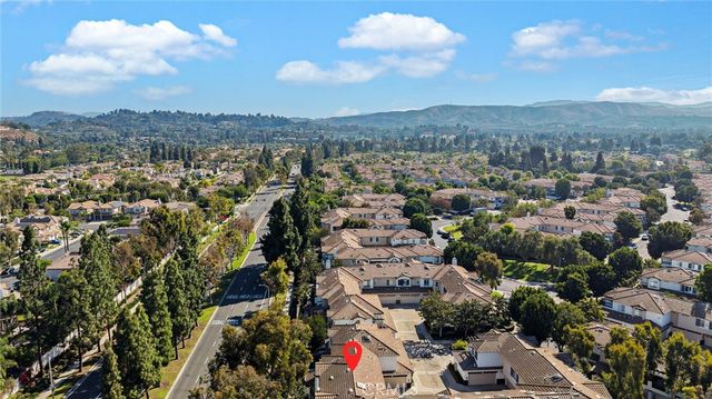 12949 Ternberry Court, Tustin, CA 92782
