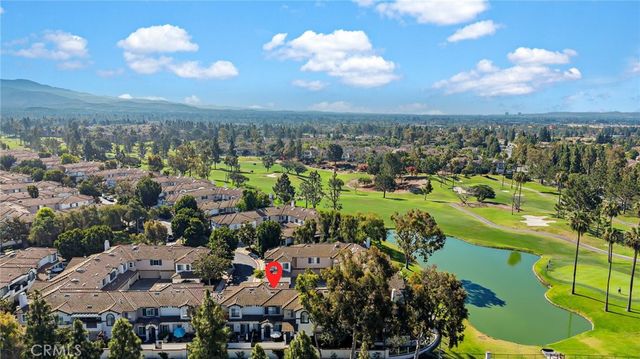 12949 Ternberry Court, Tustin, CA 92782