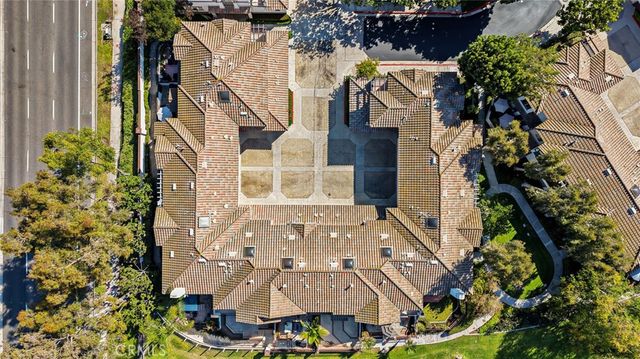 12949 Ternberry Court, Tustin, CA 92782