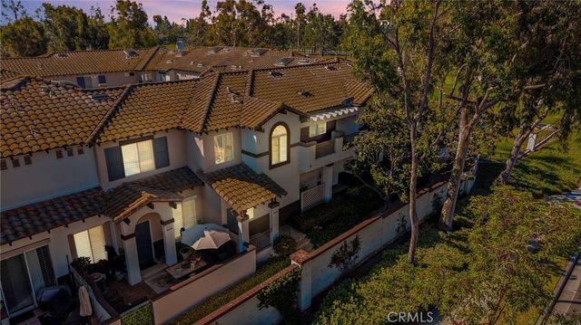12949 Ternberry Court, Tustin, CA 92782