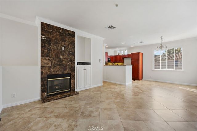 12949 Ternberry Court, Tustin, CA 92782