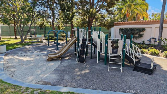 12949 Ternberry Court, Tustin, CA 92782