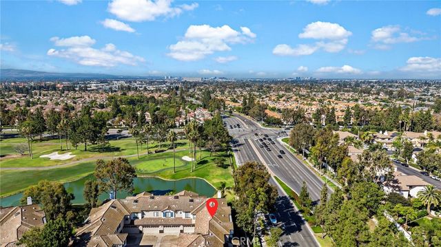 12949 Ternberry Court, Tustin, CA 92782