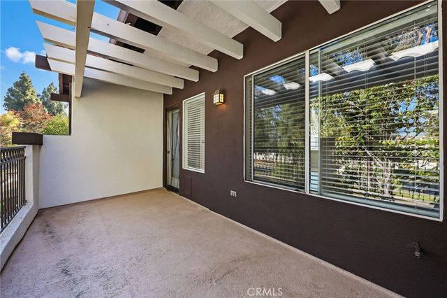 12949 Ternberry Court, Tustin, CA 92782