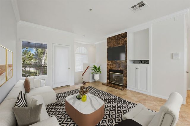 12949 Ternberry Court, Tustin, CA 92782