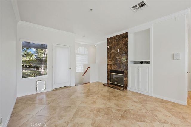 12949 Ternberry Court, Tustin, CA 92782