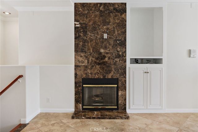 12949 Ternberry Court, Tustin, CA 92782