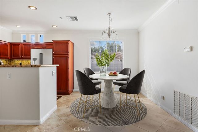 12949 Ternberry Court, Tustin, CA 92782