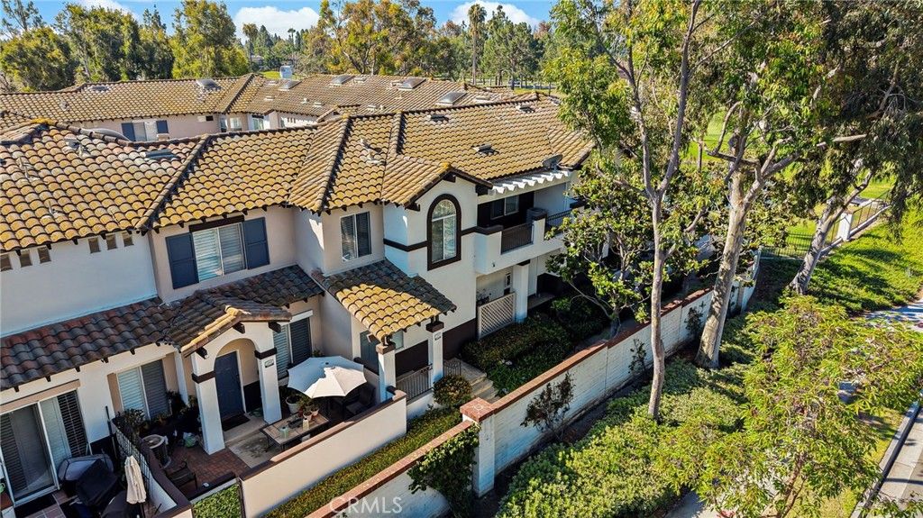 12949 Ternberry Court, Tustin, CA 92782