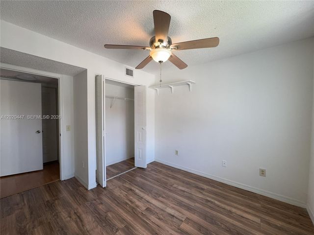 470 S Park Rd 7-203, Hollywood, FL 33021