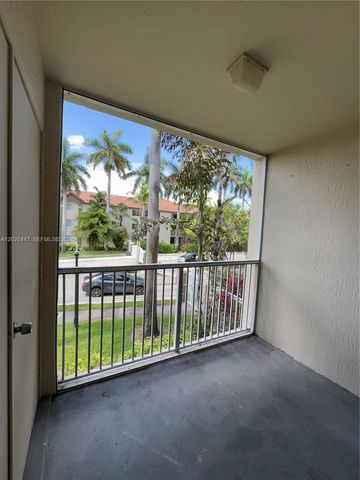 470 S Park Rd 7-203, Hollywood, FL 33021