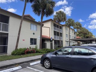 470 S Park Rd 7-203, Hollywood, FL 33021