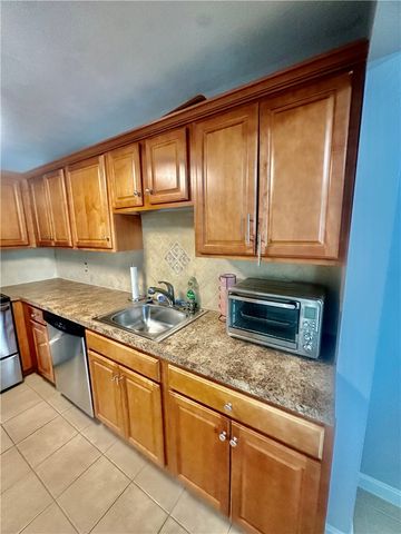 400 New River Road 311, Lincoln, RI 02838