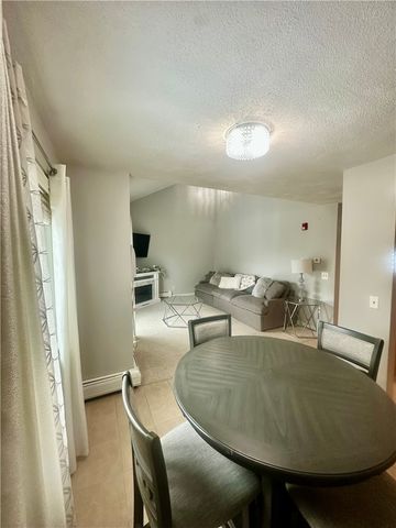 400 New River Road 311, Lincoln, RI 02838