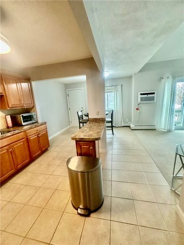 400 New River Road 311, Lincoln, RI 02838