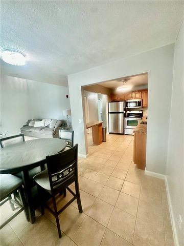 400 New River Road 311, Lincoln, RI 02838