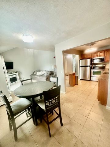 400 New River Road 311, Lincoln, RI 02838