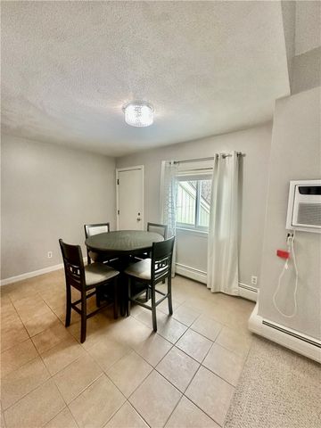 400 New River Road 311, Lincoln, RI 02838